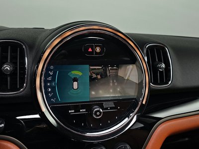 صورة مصغرة 27 لـ 2022 MINI COOPER S COUNTRYMAN