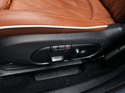 صورة مصغرة 32 لـ 2022 MINI COOPER S COUNTRYMAN