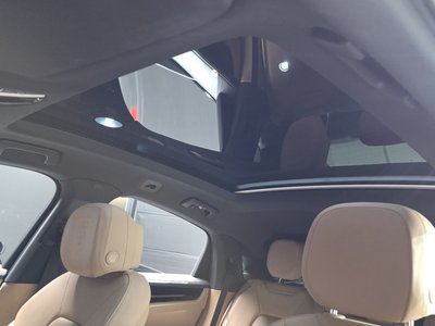 2020 Porsche CAYENNE thumbnail 19