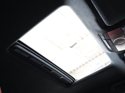 صورة مصغرة 12 لـ 2023 Mercedes-BENZ G-CLASS AMG