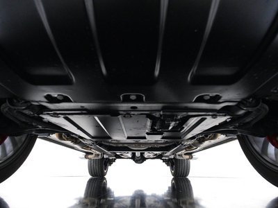 صورة مصغرة 46 لـ 2023 Mercedes-BENZ G-CLASS AMG