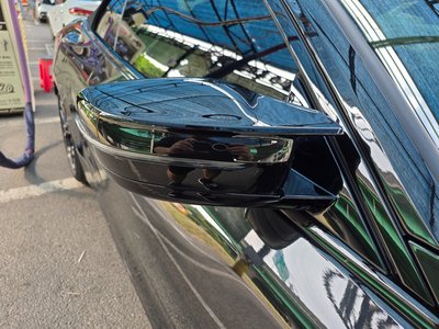 2024 BMW 4 SERIES 照片 7