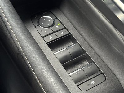 صورة مصغرة 15 لـ 2024 TOYOTA ALPHARD