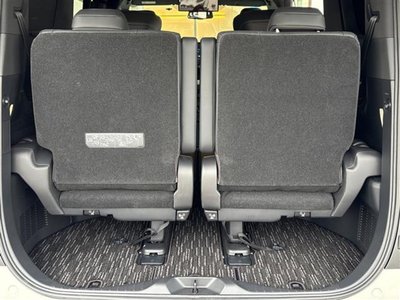 صورة مصغرة 29 لـ 2024 TOYOTA ALPHARD