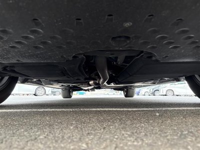 صورة مصغرة 41 لـ 2024 TOYOTA ALPHARD