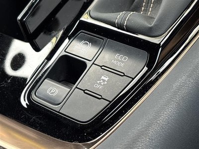 صورة مصغرة 19 لـ 2024 TOYOTA ALPHARD