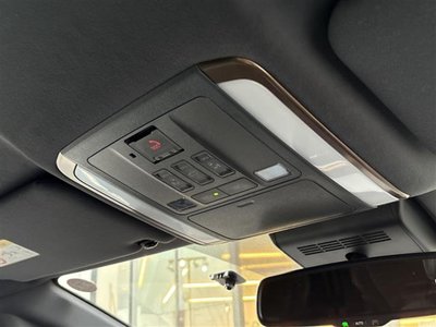 صورة مصغرة 16 لـ 2024 TOYOTA ALPHARD