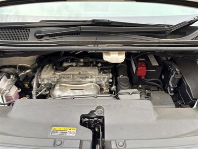 صورة مصغرة 40 لـ 2024 TOYOTA ALPHARD