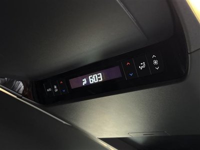 صورة مصغرة 17 لـ 2024 TOYOTA ALPHARD