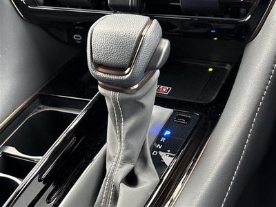 صورة مصغرة 18 لـ 2024 TOYOTA ALPHARD