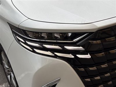 صورة مصغرة 42 لـ 2024 TOYOTA ALPHARD