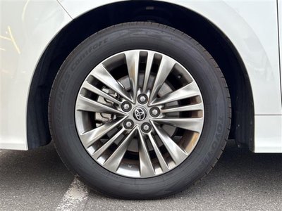 صورة مصغرة 39 لـ 2024 TOYOTA ALPHARD