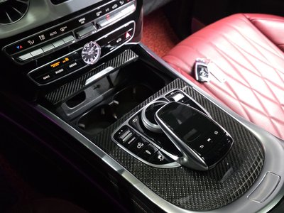 2022 Mercedes-BENZ G-CLASS — миниатюра 31