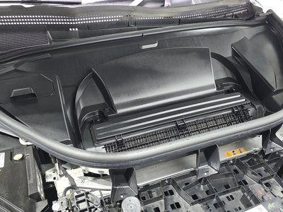2023 Mercedes-BENZ EQS — миниатюра 26