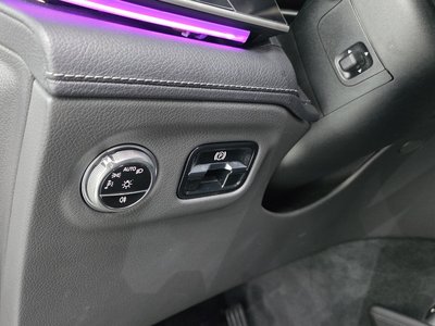 2023 Mercedes-BENZ EQS — миниатюра 28