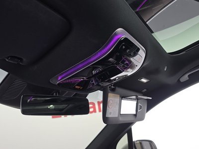2023 Mercedes-BENZ EQS — миниатюра 27