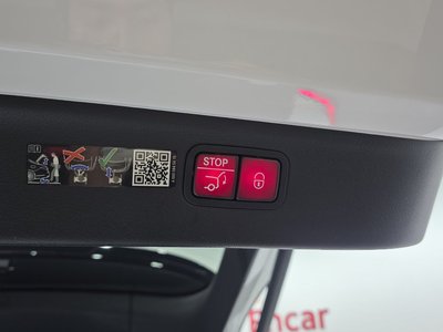 2023 Mercedes-BENZ EQS — миниатюра 29