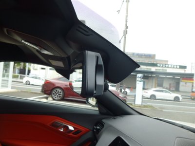 2025 BMW Z4 thumbnail 47