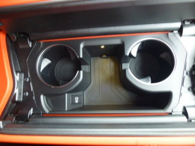 2025 BMW Z4 thumbnail 49