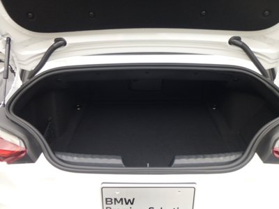 2025 BMW Z4 thumbnail 18