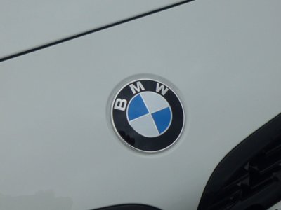2025 BMW Z4 thumbnail 32