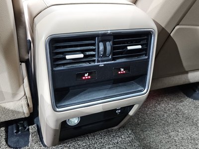 صورة مصغرة 17 لـ 2020 Porsche CAYENNE