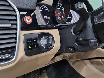 صورة مصغرة 14 لـ 2020 Porsche CAYENNE