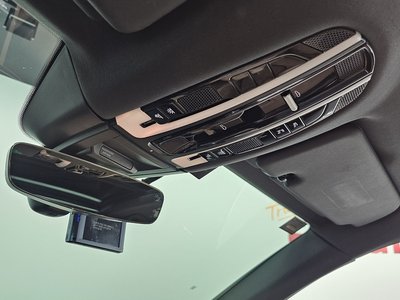 صورة مصغرة 18 لـ 2020 Porsche CAYENNE