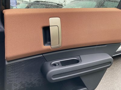 صورة مصغرة 24 لـ 2025 MINI COOPER COUNTRYMAN