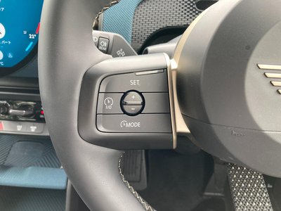 صورة مصغرة 37 لـ 2025 MINI COOPER COUNTRYMAN