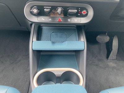 صورة مصغرة 30 لـ 2025 MINI COOPER COUNTRYMAN