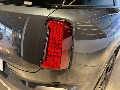 صورة مصغرة 14 لـ 2025 MINI COOPER COUNTRYMAN