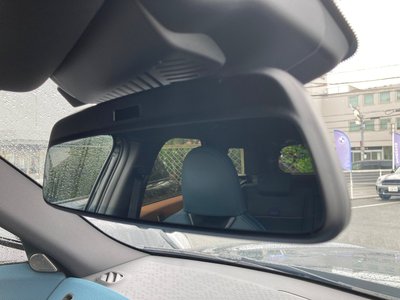 صورة مصغرة 39 لـ 2025 MINI COOPER COUNTRYMAN