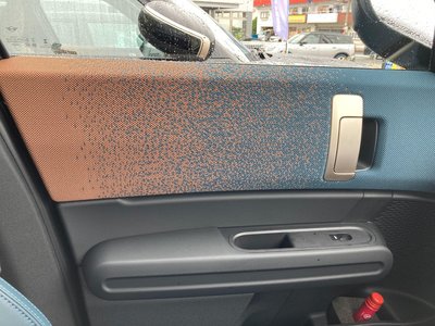 صورة مصغرة 45 لـ 2025 MINI COOPER COUNTRYMAN
