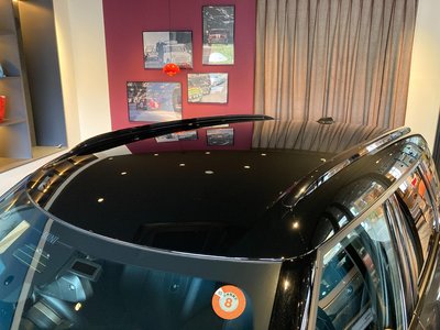 صورة مصغرة 13 لـ 2025 MINI COOPER COUNTRYMAN