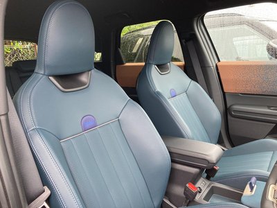 صورة مصغرة 40 لـ 2025 MINI COOPER COUNTRYMAN