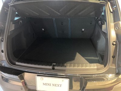 صورة مصغرة 17 لـ 2025 MINI COOPER COUNTRYMAN