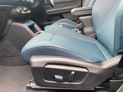 صورة مصغرة 43 لـ 2025 MINI COOPER COUNTRYMAN