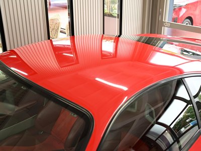 FERRARI 360 MODENA - 10