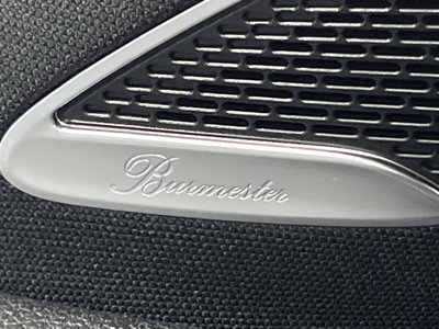 MERCEDES-BENZ GLB - 5