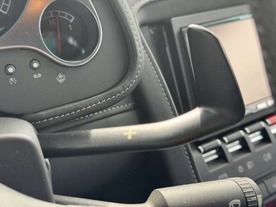 LAMBORGHINI GALLARDO - 8