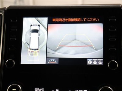 TOYOTA GRAND ACE - 5