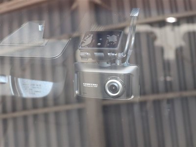 TOYOTA GRAND ACE - 10