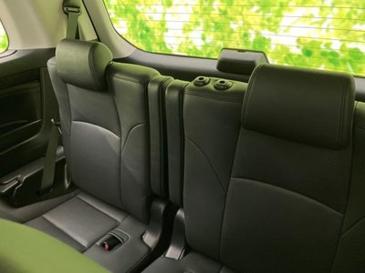 2021 Toyota ALPHARD thumbnail 19