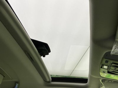 2021 Toyota ALPHARD thumbnail 35