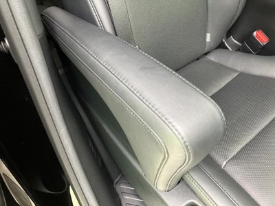 2021 Toyota ALPHARD thumbnail 38