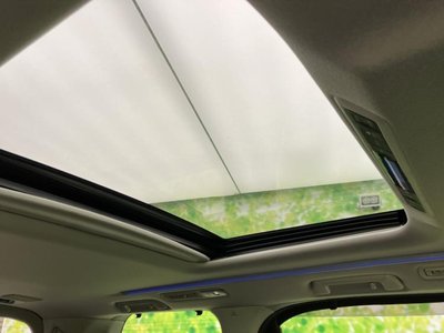 2021 Toyota ALPHARD thumbnail 41