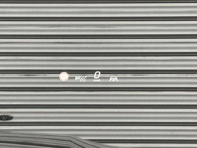 MERCEDES-BENZ GLC - 9