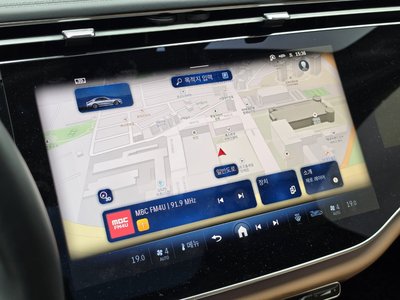 2024 Mercedes-BENZ E-CLASS — миниатюра 14