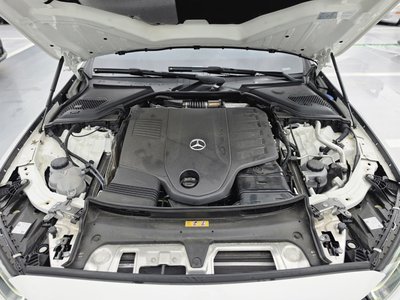 2024 Mercedes-BENZ E-CLASS — миниатюра 11